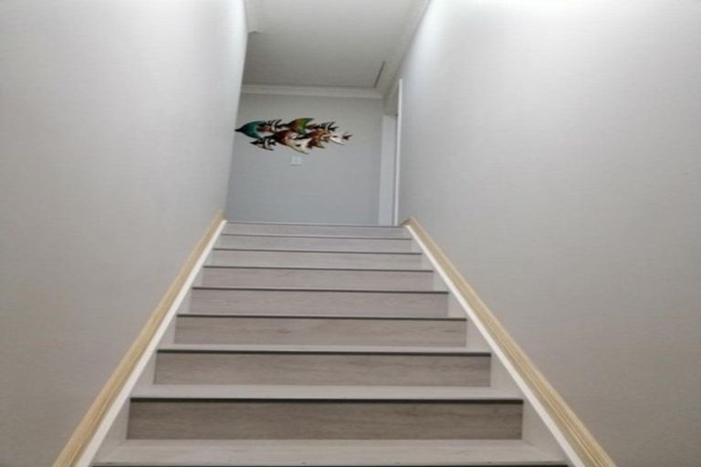 Photo of property in 76 Ferndown Avenue, Papatoetoe, Auckland, 2025