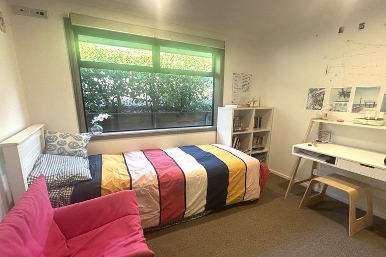 Photo of property in 7 Te Aroha Place, Mapua, 7005