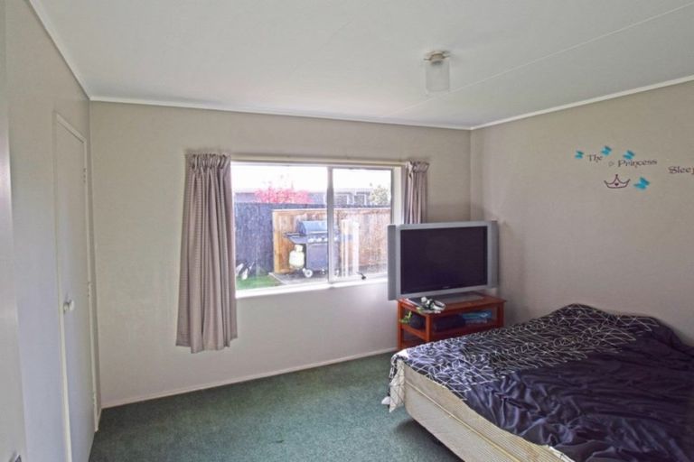 Photo of property in 111 Kelly Street, Inglewood, 4330