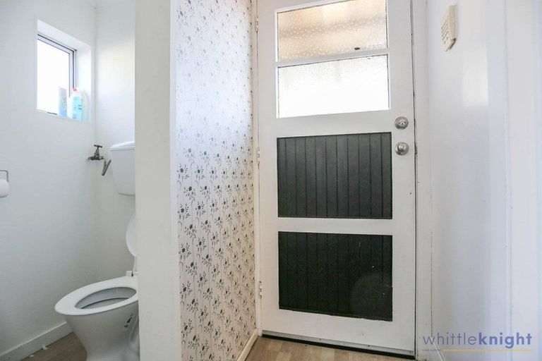 Photo of property in 6 Wharenui Road, Upper Riccarton, Christchurch, 8041