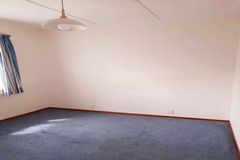 Photo of property in 369 High Street, Hawera, 4610