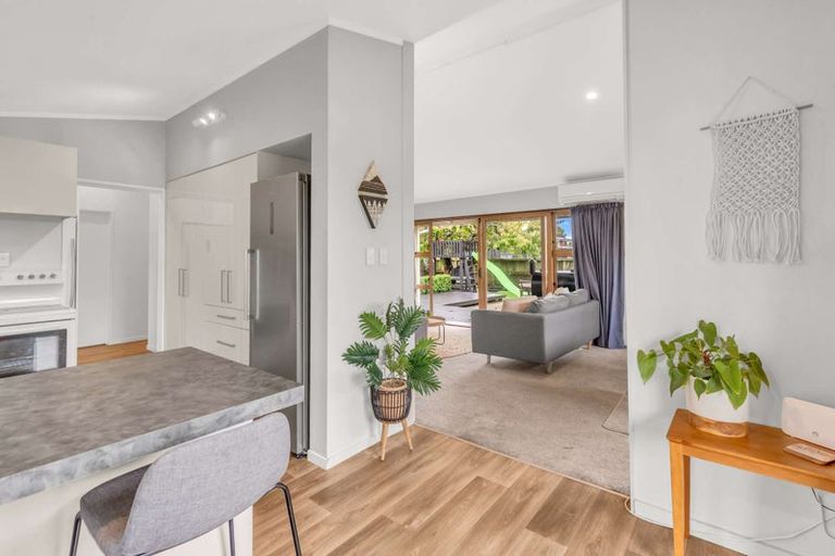 Photo of property in 1 Te Wati Street, Maungatapu, Tauranga, 3112