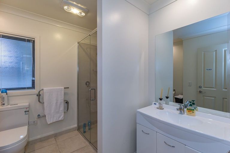 Photo of property in 20 Redwood Grove, Levin, 5571