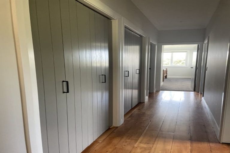 Photo of property in 2/33 Matai Road, Hataitai, Wellington, 6021