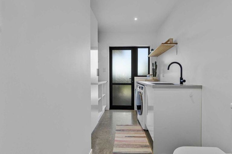 Photo of property in 8 Senecio Way, Papamoa Beach, Papamoa, 3118
