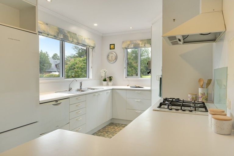 Photo of property in 7 Hartley Court, Cromwell, 9310