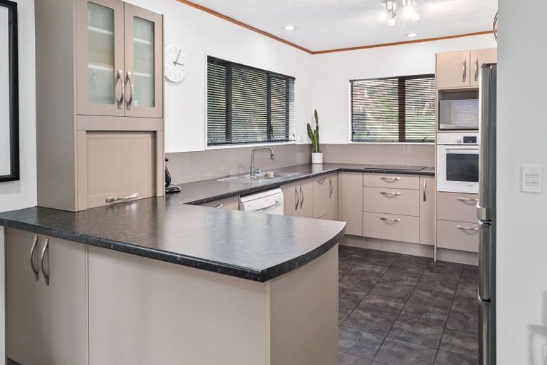 Photo of property in 23 Hunter Avenue, Richmond, 7020