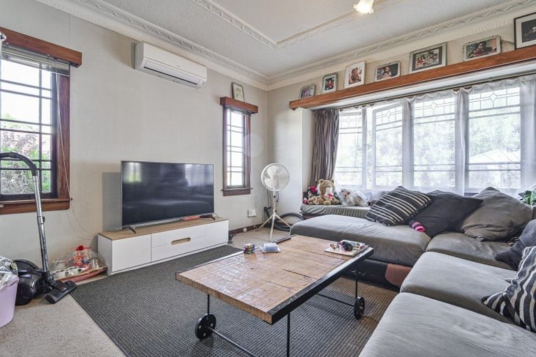 Photo of property in 707 Omahu Road, Frimley, Hastings, 4120