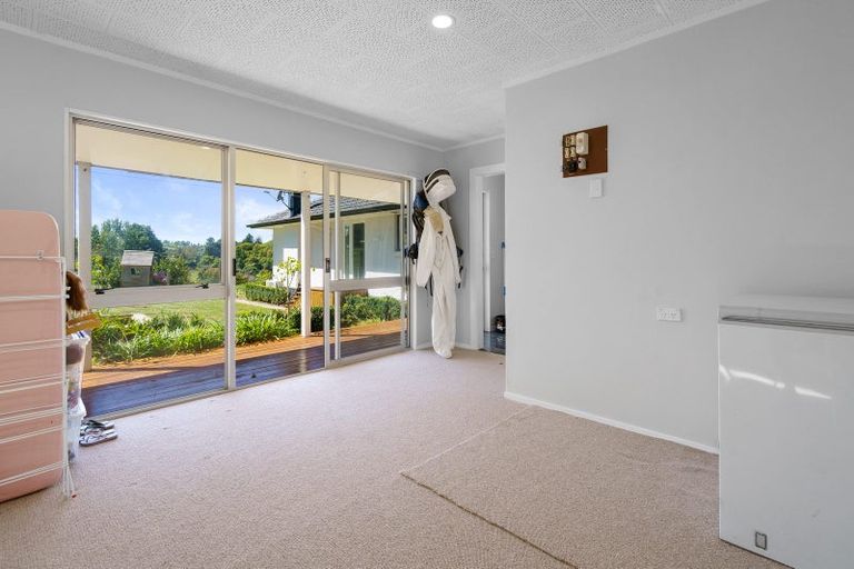 Photo of property in 1873 Maungatautari Road, Maungatautari, Cambridge, 3494