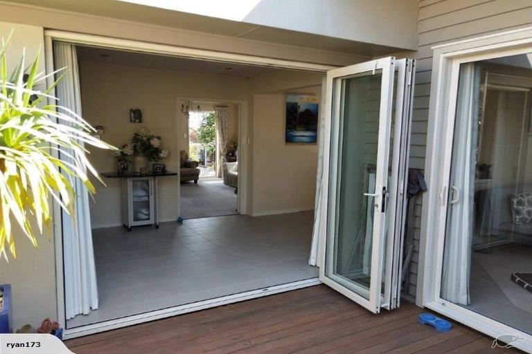 Photo of property in 47 Maugham Drive, Bucklands Beach, Auckland, 2014