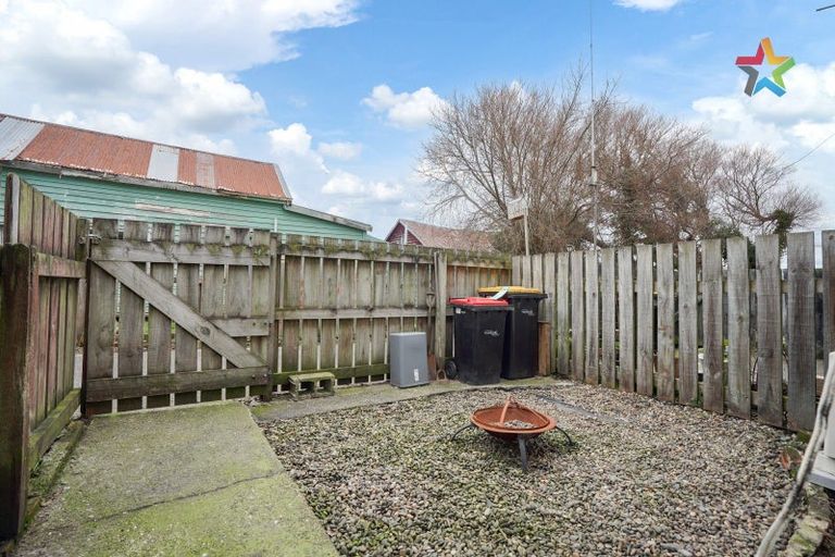 Photo of property in 3/69 Teviot Street, Appleby, Invercargill, 9812