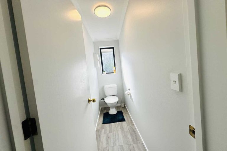 Photo of property in 3a Lloyd Drive, Nawton, Hamilton, 3200