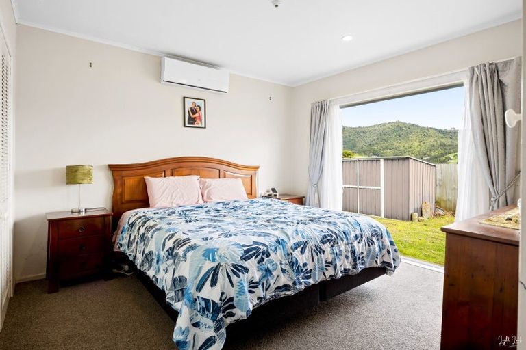 Photo of property in 20 Queen Street, Ngaruawahia, 3720