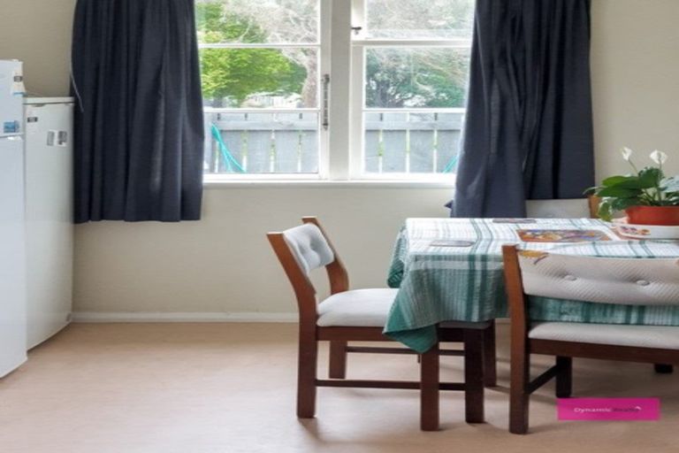 Photo of property in 58 Sedcole Street, Pahiatua, 4910