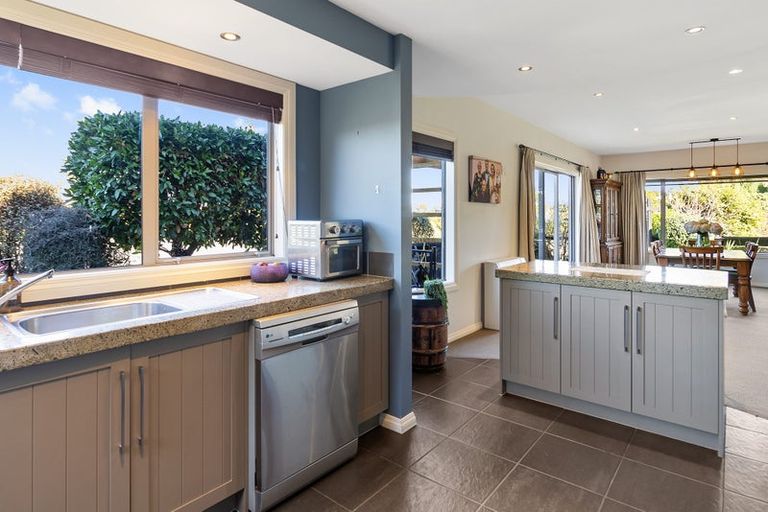 Photo of property in 42a Kent Street, Marchwiel, Timaru, 7910