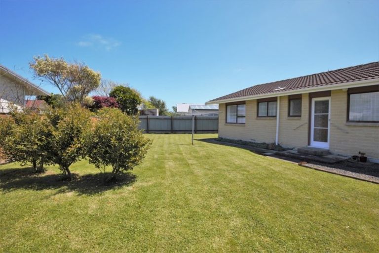 Photo of property in 91a Rangiuru Road, Otaki Beach, Otaki, 5512