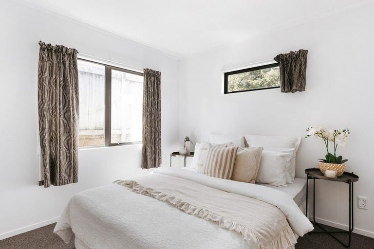 Photo of property in 109d Mansels Road, Parkvale, Tauranga, 3112