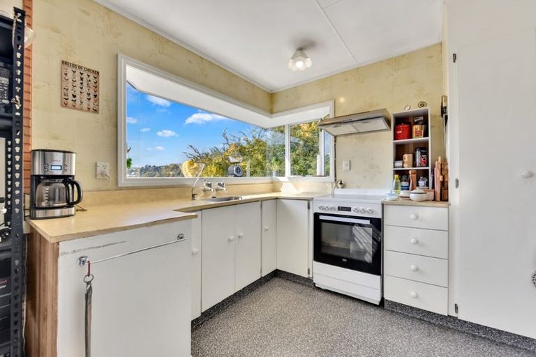 Photo of property in 3/12 Vosper Street, Toi Toi, Nelson, 7010