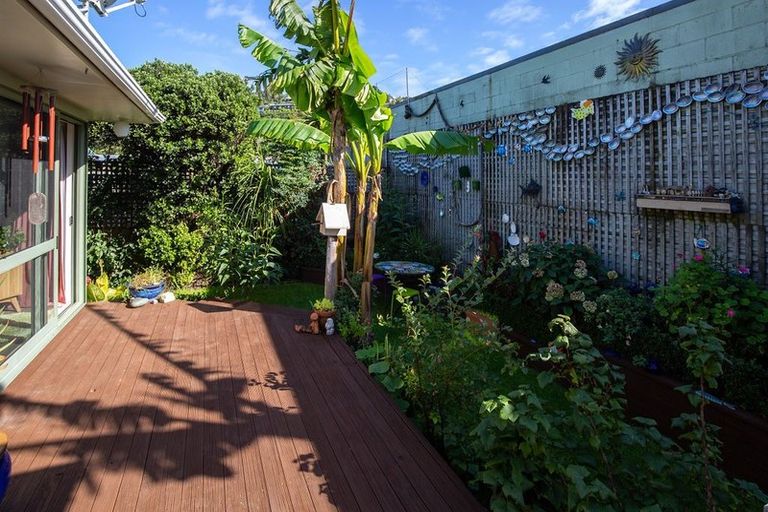 Photo of property in 13b Northesk Street, Nelson South, Nelson, 7010