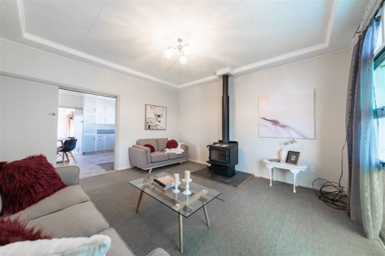 Photo of property in 33 Shakespeare Street, Milton, 9220