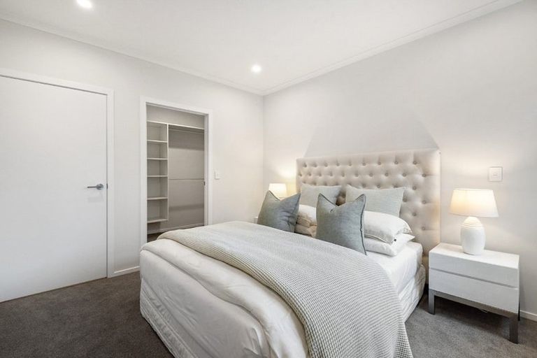 Photo of property in 2/18 Rigby Drive, Whenuapai, Auckland, 0618
