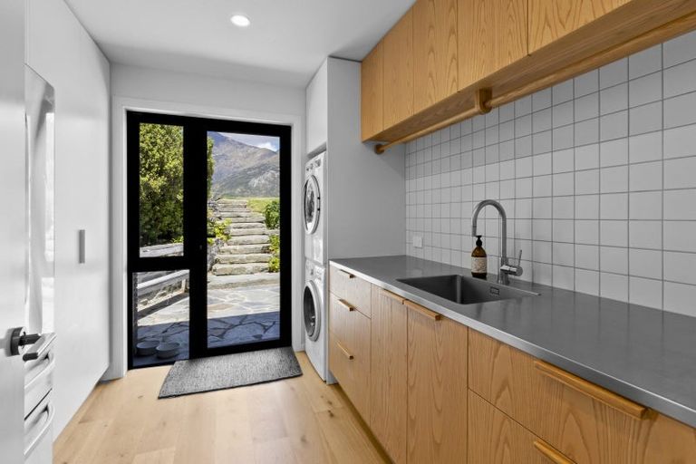 Photo of property in 12 Ellen Johnson Terrace, Lake Hayes, Queenstown, 9371