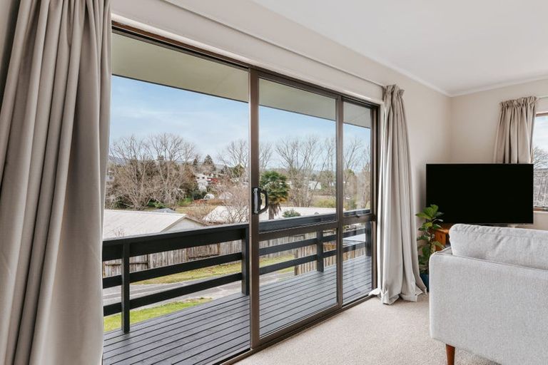 Photo of property in 8 Muir Place, Te Puke, 3119