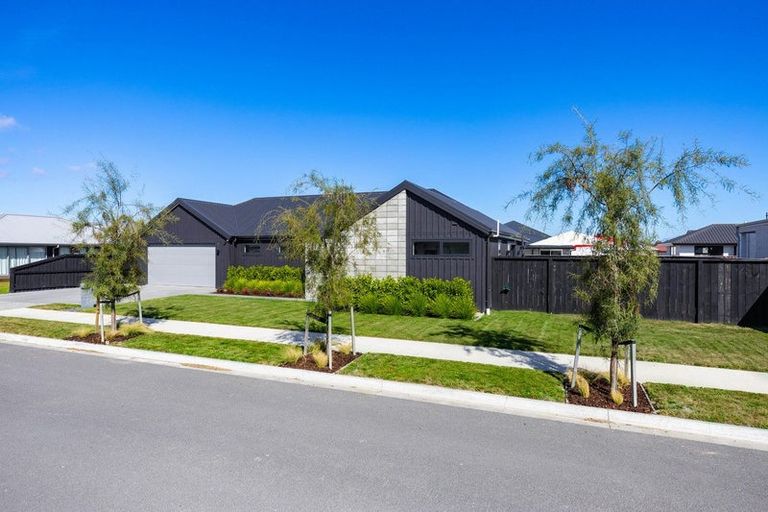 Photo of property in 11 Ketu Lane, Redwoodtown, Blenheim, 7201