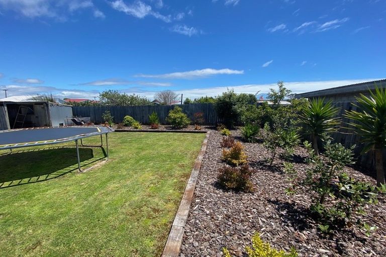 Photo of property in 20 Derby Street, Westport, 7825