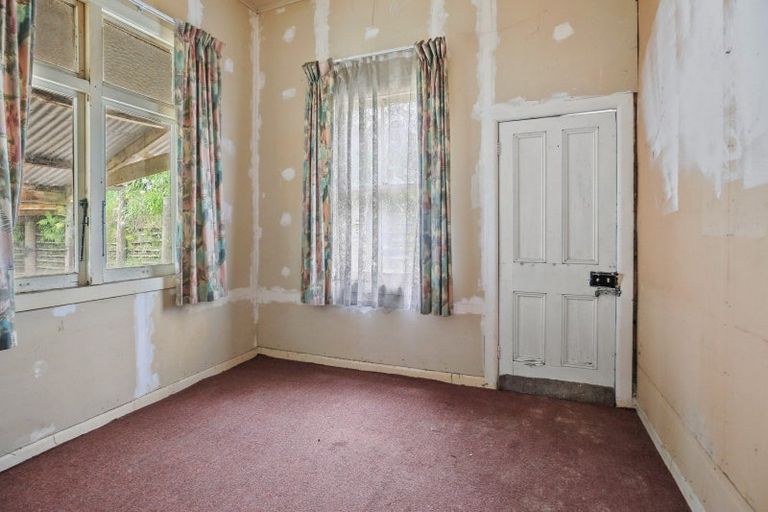 Photo of property in 2 Rimu Street, Te Kuiti, 3910