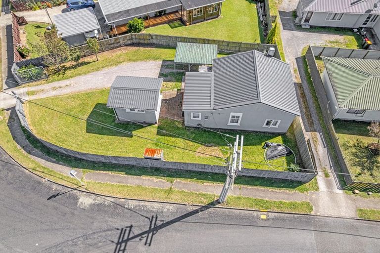 Photo of property in 18b Salisbury Road, Fairy Springs, Rotorua, 3015