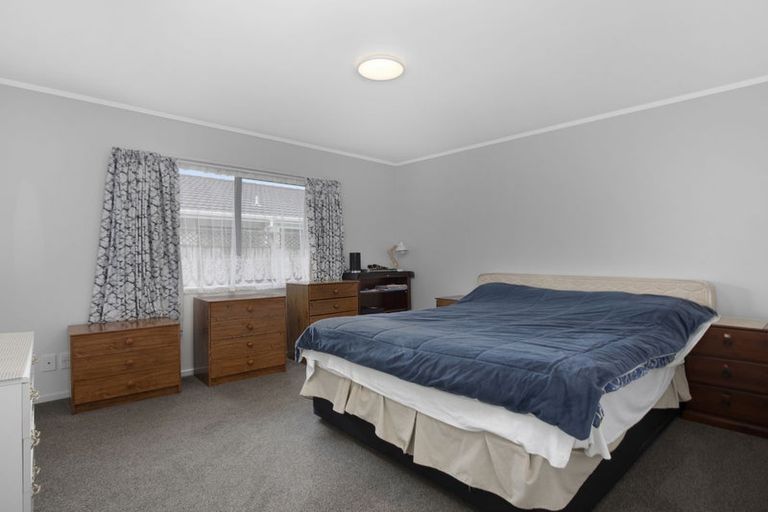 Photo of property in 14a Belvedere Avenue, Waikanae, 5036