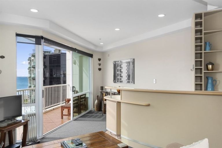 Photo of property in 12 Maunganui Road, Mount Maunganui, 3116