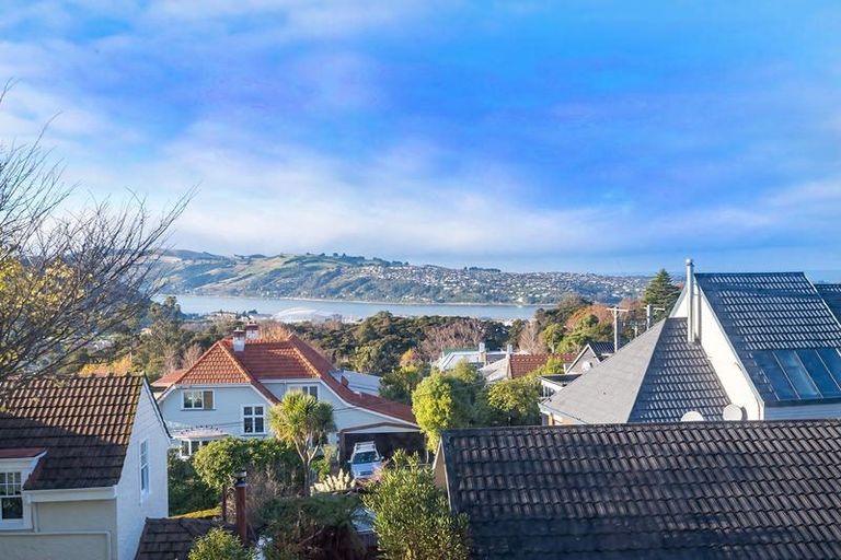 Photo of property in 1/38 Drivers Road, Maori Hill, Dunedin, 9010