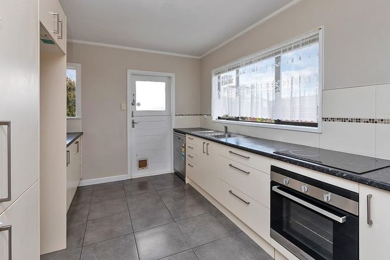Photo of property in 4 Grant Street, Te Kamo, Whangarei, 0112