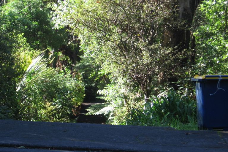 Photo of property in 159 Konini Road, Titirangi, Auckland, 0604