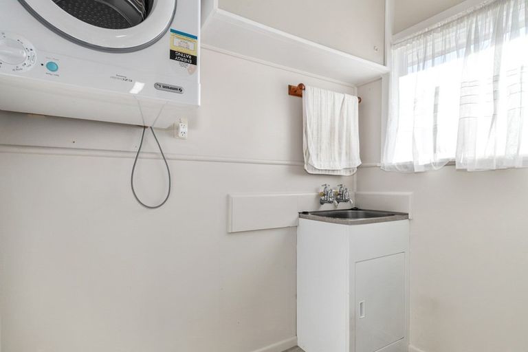 Photo of property in 3 Dalmont Place, Chartwell, Hamilton, 3210