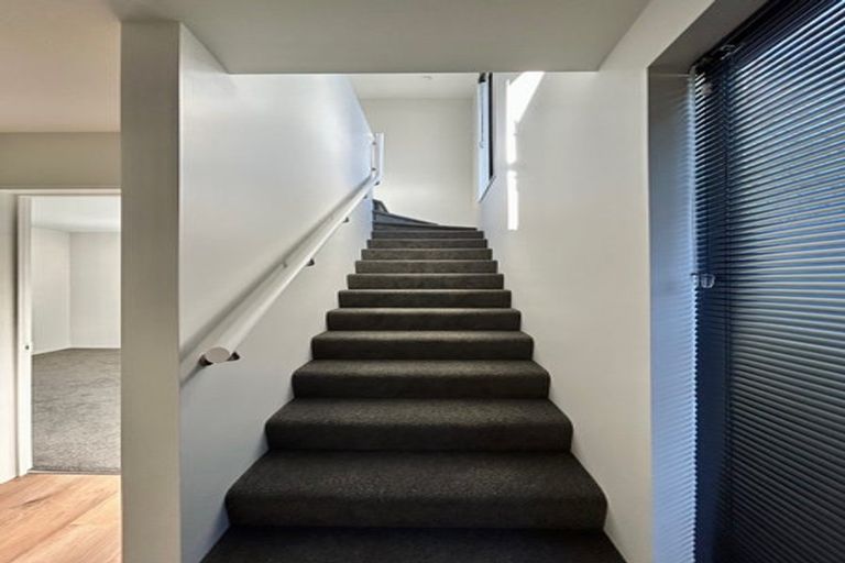 Photo of property in 9/17 Yarmouth Street, Kaikoura, 7300