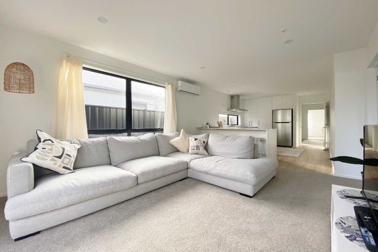 Photo of property in 15 Ngahau Street, Kaiapoi, 7630