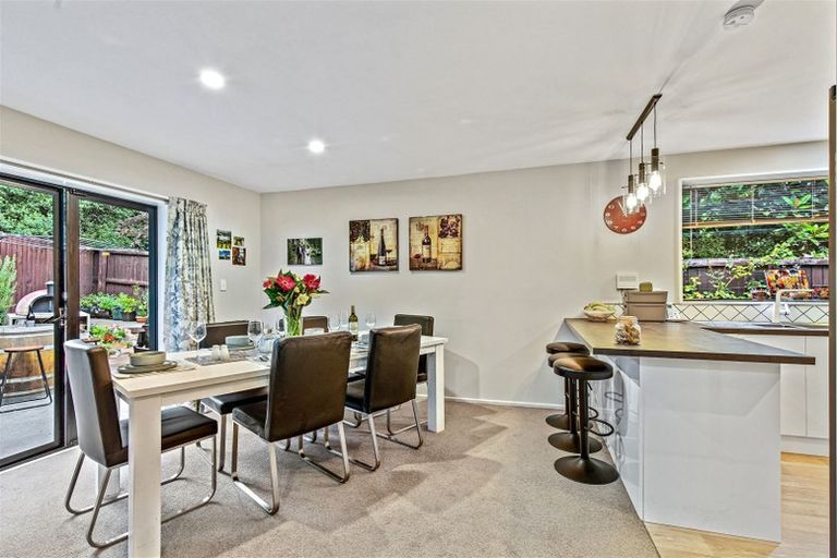 Photo of property in 36 Oregon Place, Burwood, Christchurch, 8061