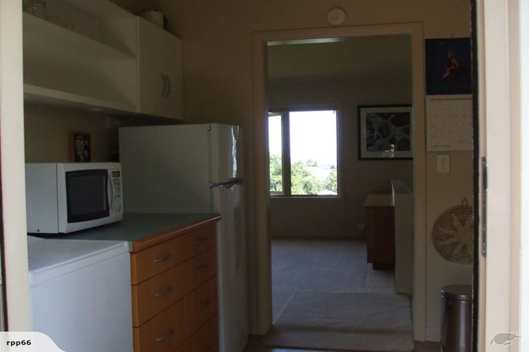 Photo of property in 24a Kingsley Place, Richmond, 7020