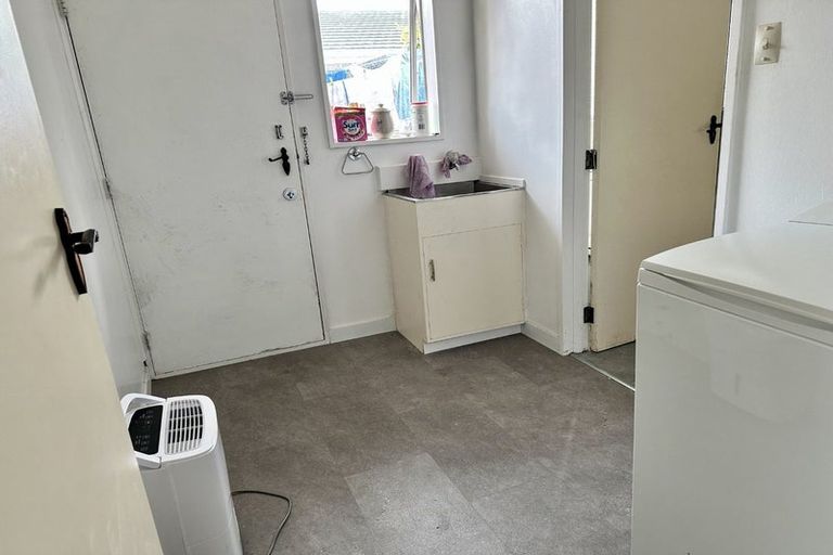 Photo of property in 349 College Street, West End, Palmerston North, 4410
