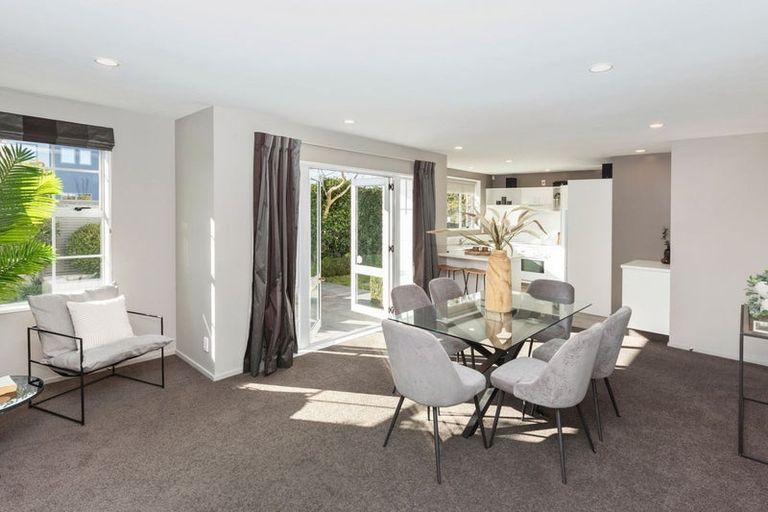 Photo of property in 87 Peverel Street, Riccarton, Christchurch, 8041