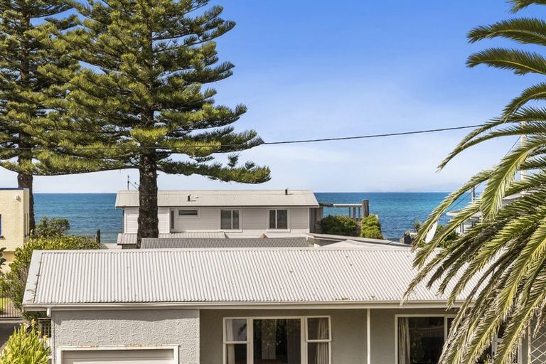 Photo of property in 5/392 Hibiscus Coast Highway, Orewa, 0931