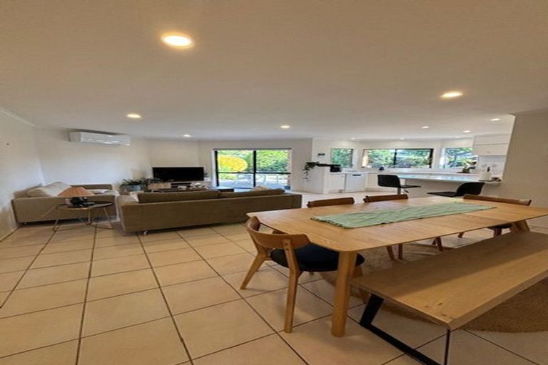 Photo of property in 41 Hibiscus Avenue, Mount Maunganui, 3116