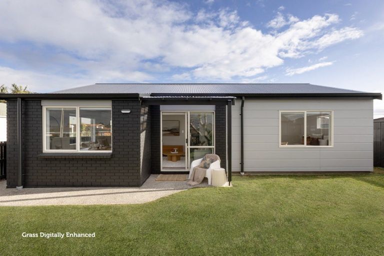 Photo of property in 70 Chadwick Road, Greerton, Tauranga, 3112