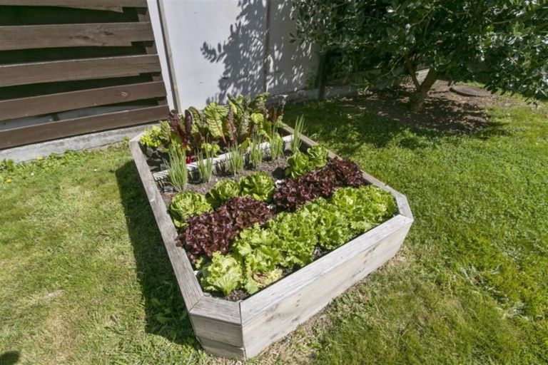 Photo of property in 18 Kumeroa Grove, Wainuiomata, Lower Hutt, 5014