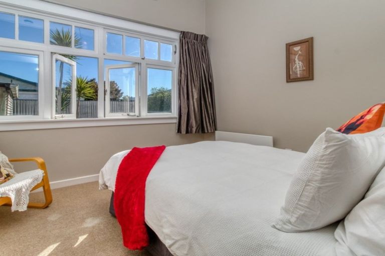 Photo of property in 108a Karaitiana Street, Frimley, Hastings, 4120