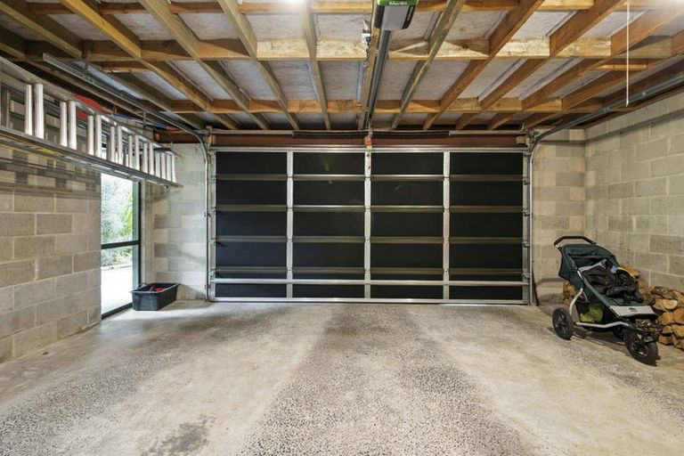 Photo of property in 18 Rosebery Street, Belleknowes, Dunedin, 9011