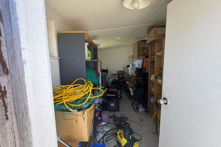 Photo of property in 4 Cedar Place, Hillcrest, Hamilton, 3216